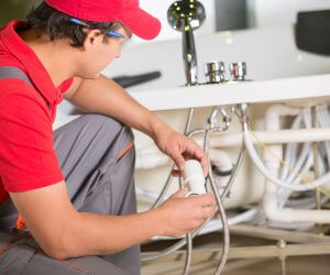 About Emergency plumbing pros Green Isle, MN